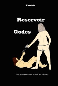 Reservoir_Godes_Cover_for_Kindle--2-.jpg