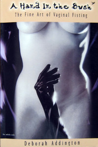 handinbushmain-copie-1.jpg