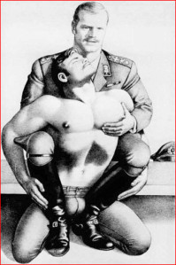 1-copie-20.jpg