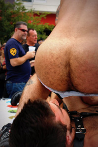 1--1--copie-9.jpg
