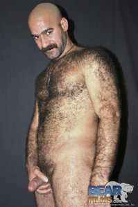 tumblr_opusu8kbFI1w5j2c6o1_540.jpg