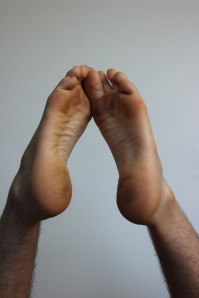 1--2--copie-12.jpg