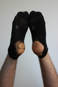 1--1--copie-12.jpg