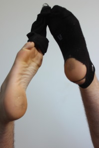 tumblr_o3n09vFCIz1uj5ebvo4_1280.jpg
