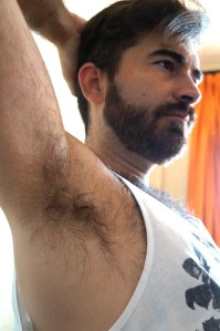 1--2--copie-10.jpg