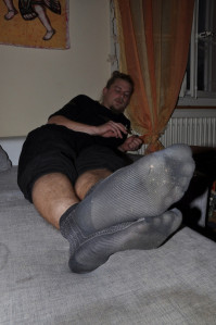1--2--copie-21.jpg