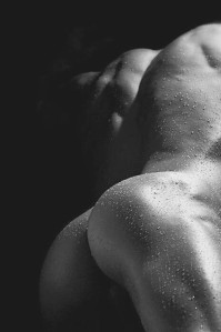 tumblr_ocomlx3ezj1ry4834o3_500.jpg