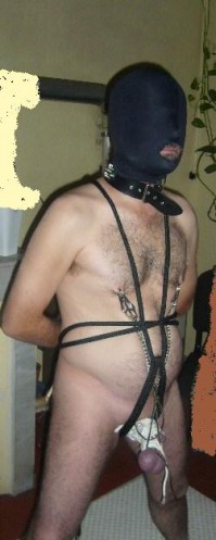 P1000563