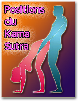 Kama-Sutra_positions_1.jpg
