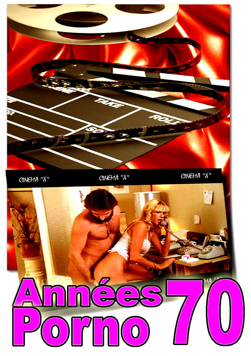 annee-porno-70.jpg