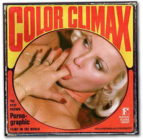 color-climax.jpg