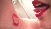 lipstick.jpg