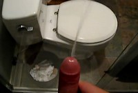 EXPLOSIVE-CUMSHOT-IN-SHOWER-jpg