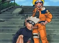 NARUTO-YAOI.jpg