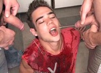 MIKE-ROBERTS---ZACK-RANDALL---PROF-DE-PISSE.jpg