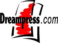 dreampress
