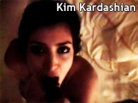 kim kardashian sextape