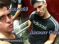 ANTHONY-CRUZ-BAISE-ET-JOUIT-SUR-KOKASS06-jpg