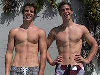 DEUX-FRANGINS-SE-BRANLENT-POUR-LE-LABEL-SEAN-CODY.jpg