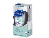 gel-lubrifiant-manix.jpg