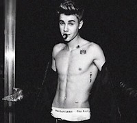 JUSTIN-BIEBER-BODY-TRANSFORMATION---EVOLUTION-2009---2012-jpg