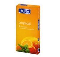 tropical-copie-1.jpg