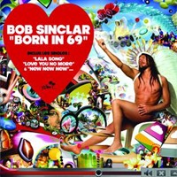 bob-sinclar-born-in-69.jpg