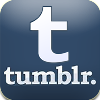 tumblr-logo.png