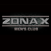 Zona-X-Mens-Club-Sitges.jpg