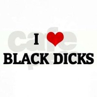 Black-dicks.jpg