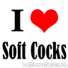 I-love-soft-cocks.png