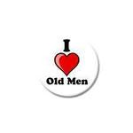 love-old-men.jpg