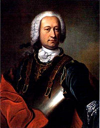 Jean-Baptiste_Francois_Joseph_de_Sade.jpg
