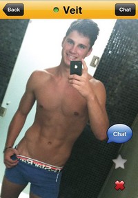 Gay-Radar---Hornet---Grindr---Reseau-Social-Gay-jpg