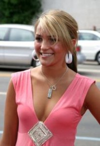 jamie-lynn-spears-implants-01.jpg