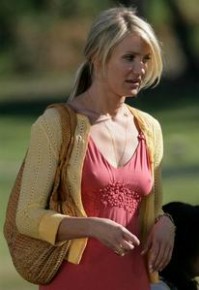orig-Cameron-Diaz-upskirt-and-pokies2.jpg