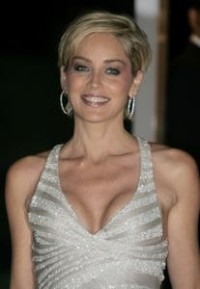 sharonstonegaladinnertobenefitthecinemaveritefund02.jpg