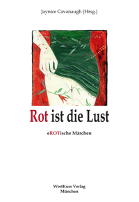 rot_ist_die_lust.jpg