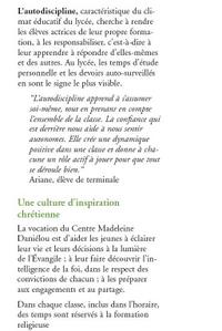 --ducation-copie-2.JPG