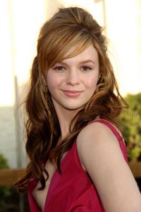 Amber-2BTamblyn-2BNip-2BSlip-2Bamber-tamblyn-nipple-slip-03.jpg