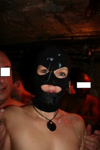 photo-2-.jpg