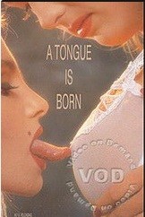 (CLA360) A Tongue is Born