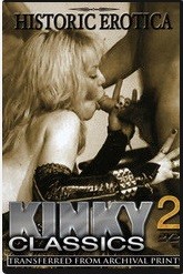 -CLA392--Kinky-Classics-2.jpg