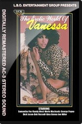 The-Erotic-World-Of-Vanessa.jpg