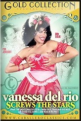 Vanessa-Del-Rio-Screws-The-Stars.jpg