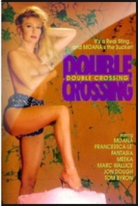 -CLA149--Double-Crossings.jpg