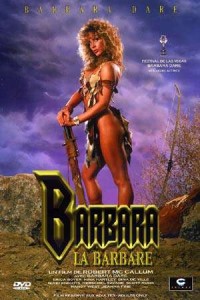 -COL553--Barbara-la-Barbare.jpg