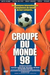 -COL636--Croupe-du-Monde-98.jpg