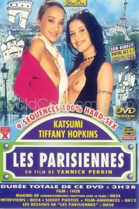 -BLU107--Les-parisiennes.jpg