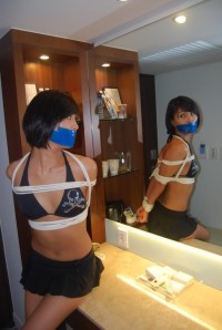 bluetape